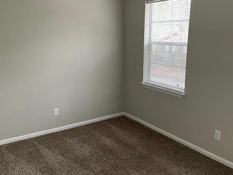 530 Orangeburg Rd #13 — Photo 9