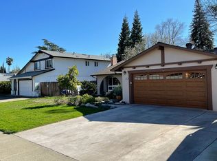 2825 Hyannis Way, Sacramento, CA