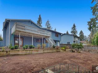 13900 93rd Ave NE, Kirkland, WA 98034