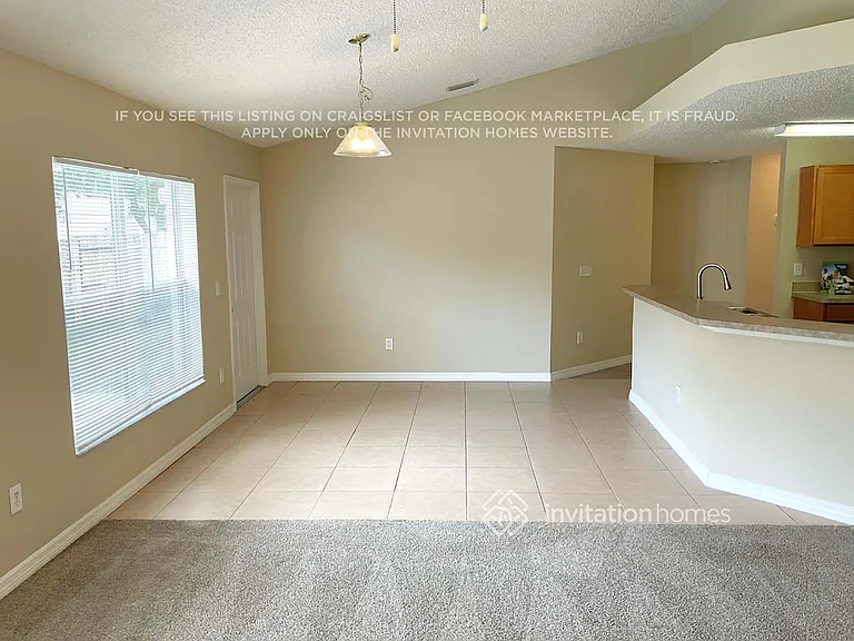 417 Saragassa Ave SW — Photo 4