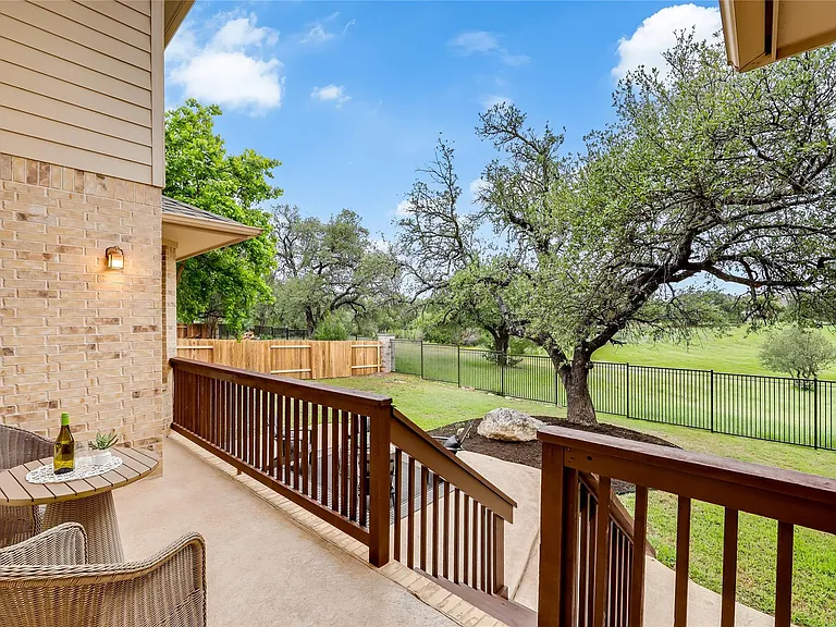 10400 Roy Butler Dr — Photo 33
