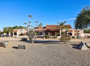 3902 E Mountain View Rd, Phoenix, AZ 85028