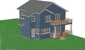 3rd image of 915 E Hastings Ave