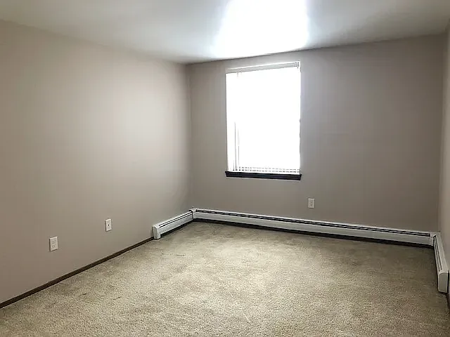8855 N Port Washington Rd — Photo 11