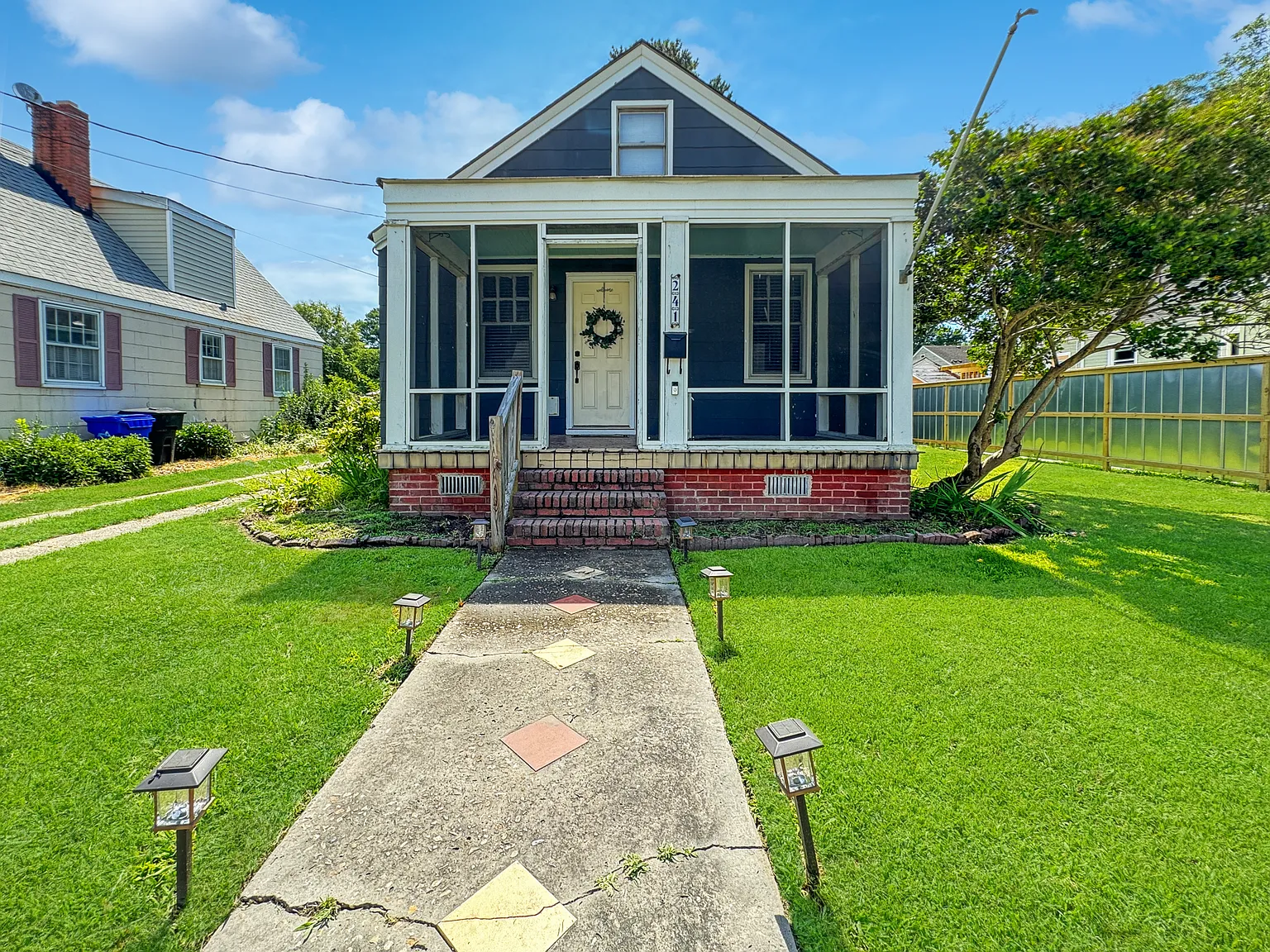 241 Sandpiper Drive — Photo 3