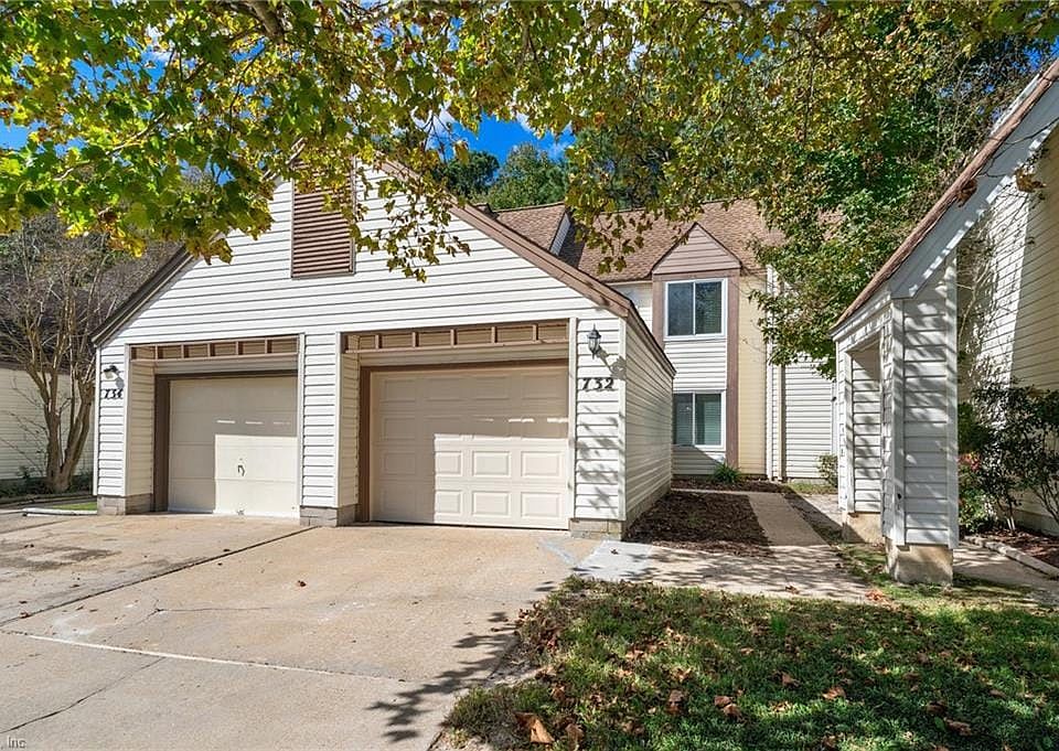 1st image of 732 Hecate Dr
