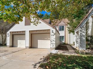732 Hecate Dr, Virginia Beach, VA 23454