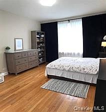 4th image of 67-107 Burns St #3