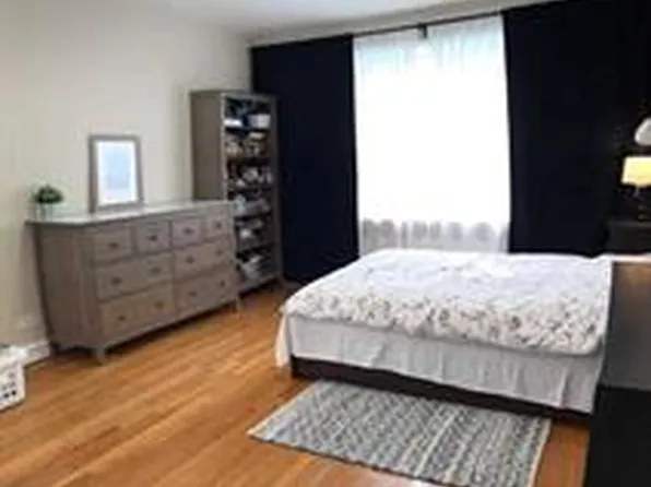 67-107 Burns Street image 2 of 3