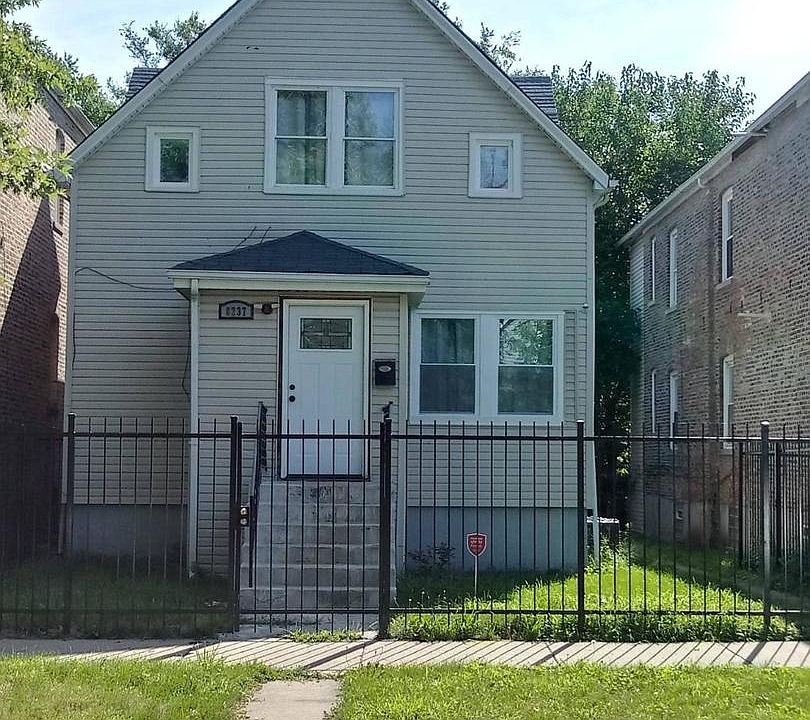 1st image of 8237 S Saginaw Ave