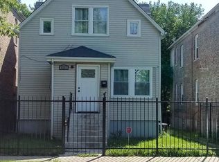 8237 S Saginaw Ave, Chicago, IL 60617