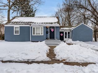 821 Front St, Dunellen, NJ 08812