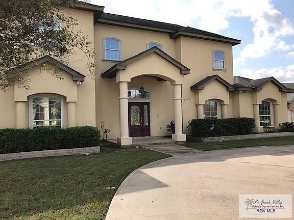 2nd image of 5592 Rustic Manor Dr