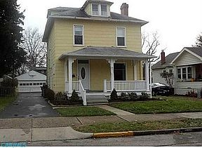 1st image of 43 Orchard Ln