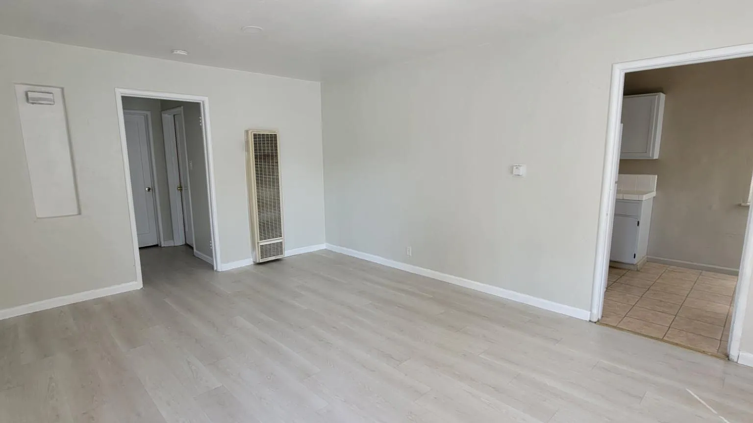 339 N 8th Street — Photo 3