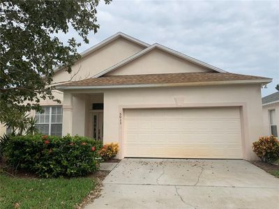(Undisclosed Address), Melbourne, FL, 32940