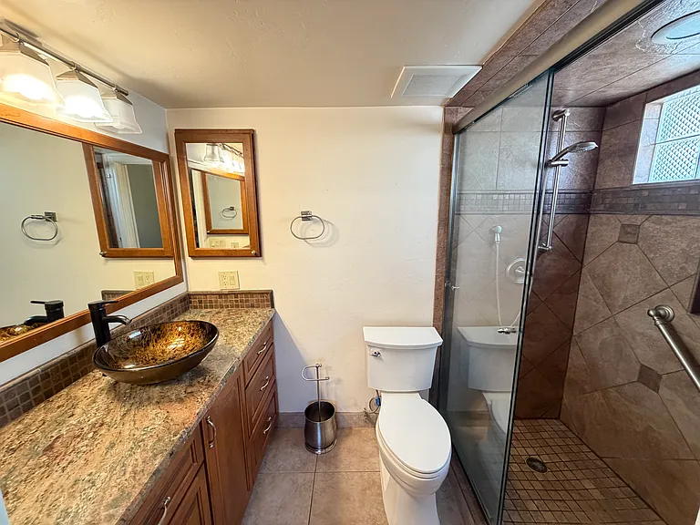 11384 N Sawtooth Rd — Photo 15