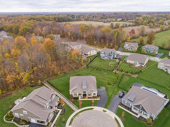 3rd image of 8530 Groveland Ct