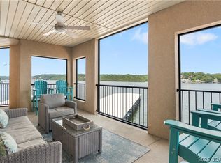 918 Tuscany Dr #3O, Camdenton, MO 65020