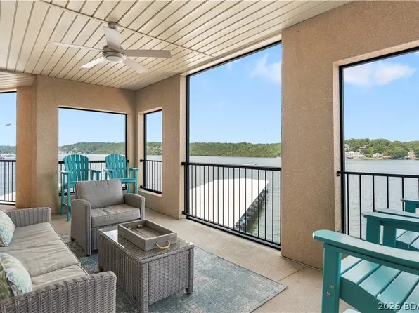 918 Tuscany Dr #3O, Camdenton, MO 65020