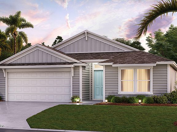 2nd image of 675 NARVAREZ Avenue