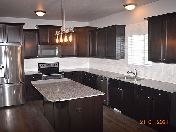 3rd image of 4959 E Sagebrush Ln