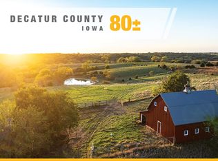 2 Lineville Rd, Lineville, IA 50147