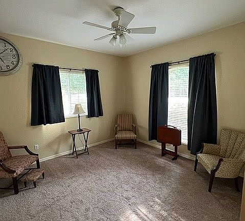 3rd image of 8888 E Sweetwater Dr