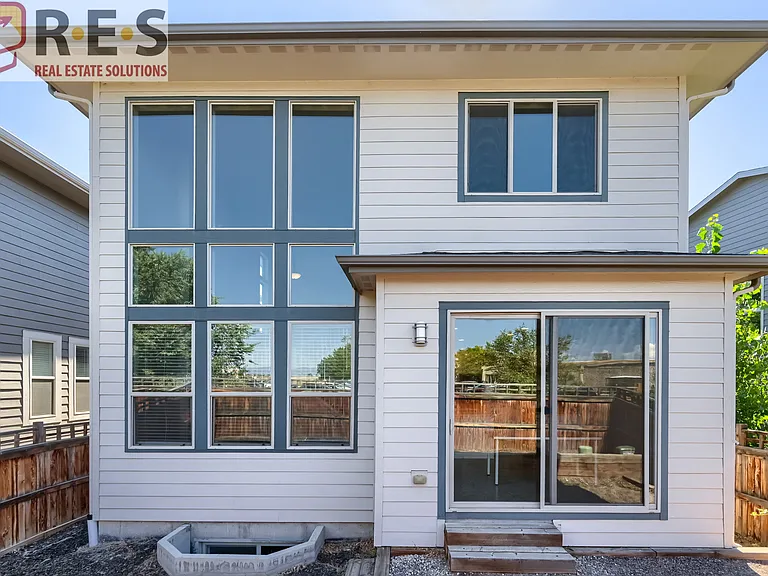 6833 Decatur St — Photo 11