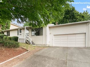 8780 SE Marcus St, Happy Valley, OR 97086