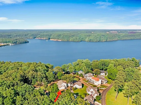 18 Elks Landing Dr, Iuka, MS 38852