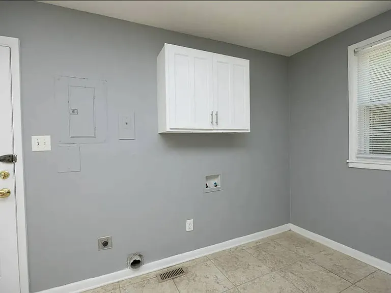 3405 Apache Dr — Photo 11