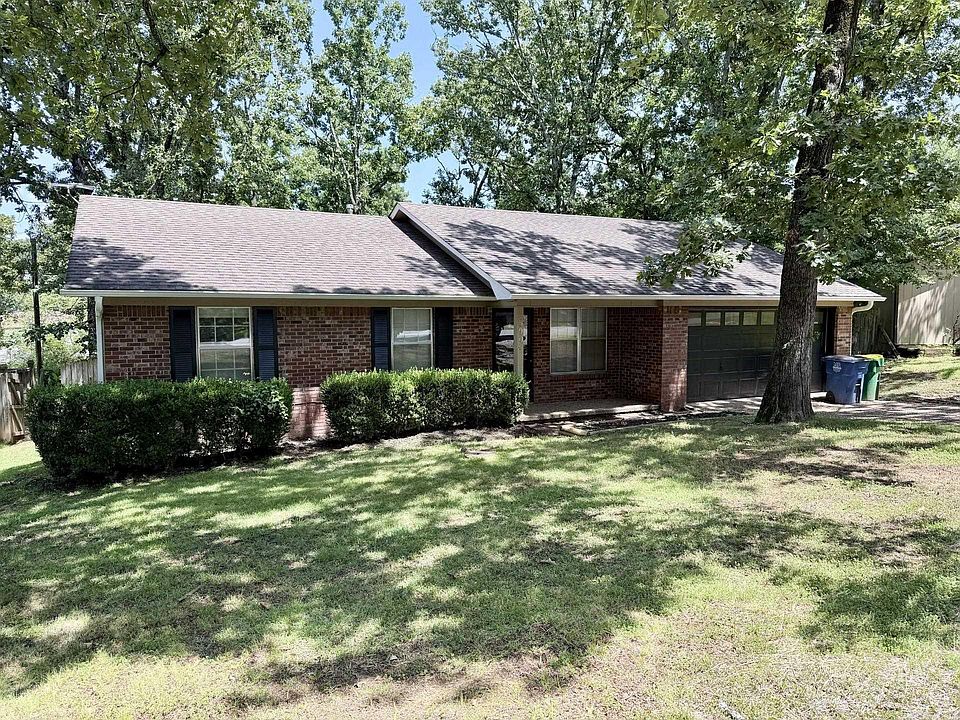 1st image of 5904 Valerie Dr