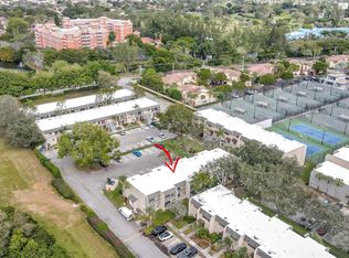 97 Deer Creek Rd #106, Deerfield Beach, FL 33442