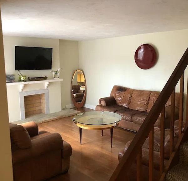 1608 Park Meadows Dr #2 — Photo 5