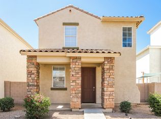 6525 W Monroe St, Phoenix, AZ 85043