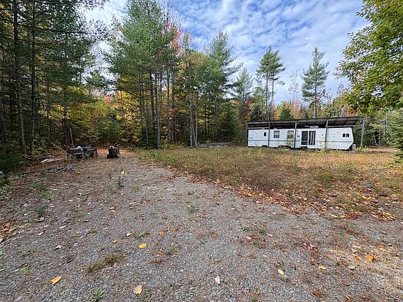 3rd image of M.2Lot30-6 Cardville  Road