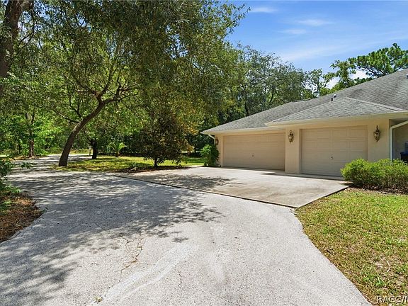 2nd image of 4556 N Modelwood Dr