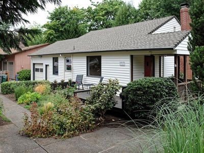3717 SW Alice St, Portland, OR, 97219