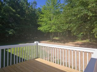 7981 Norris Lake Rd, Snellville, GA 30039