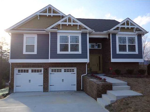 1st image of 1008 Longo Dr
