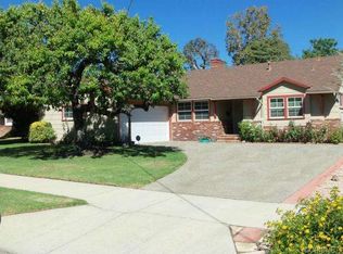 12621 Huston St, Valley Village, CA 91607