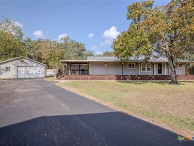 64 Colake Dr, Victoria, TX, 77905
