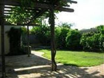 4th image of 141 Blue Bonnet Ct