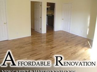 3004 E Federal St, Baltimore, MD 21213