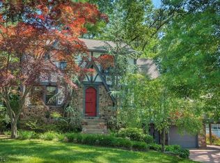 2 Cedar Pl, Wayne, NJ