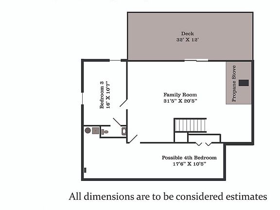 3rd image of this home