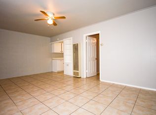114 Andrews APT 1, San Antonio, TX 78209