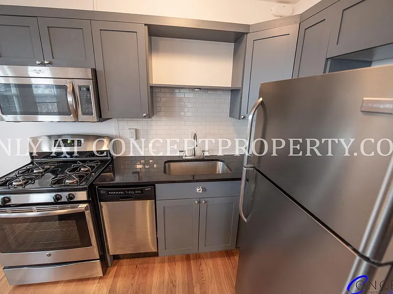 Scarsdale — Photo 28