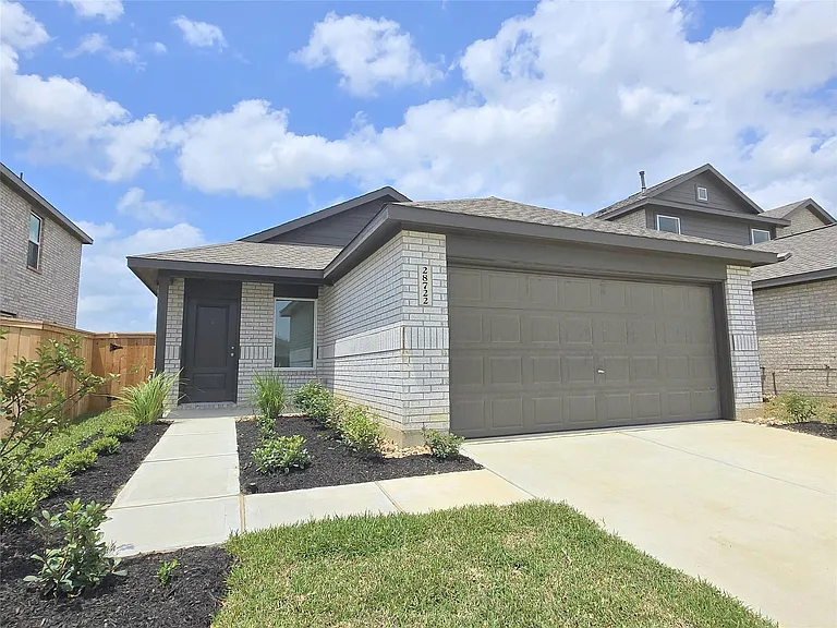28722 Texas Sparrow Ln — Photo 2